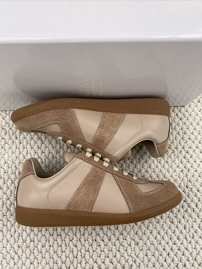 Maison Margiela MM007