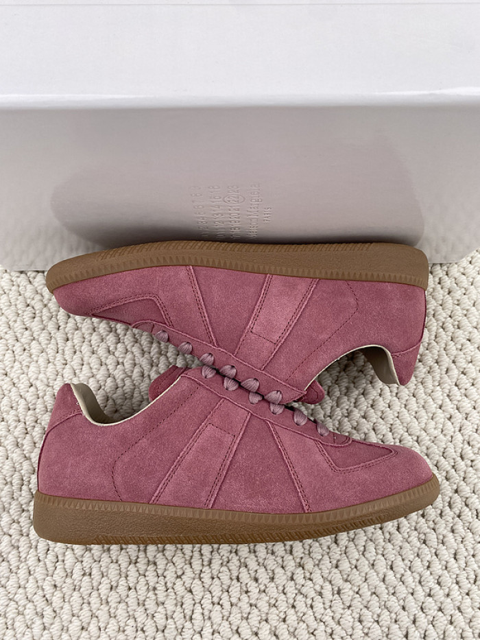 Maison Margiela MM008