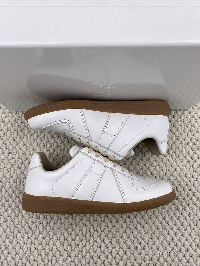 Maison Margiela MM009