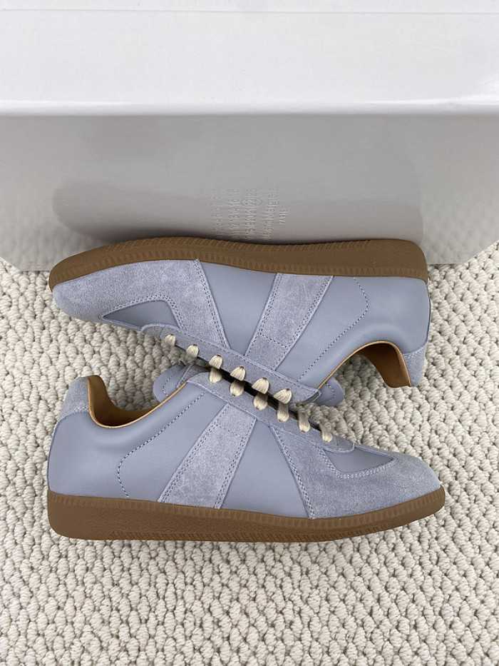 Maison Margiela MM010