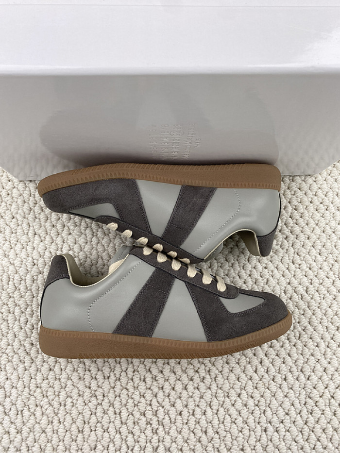Maison Margiela MM011
