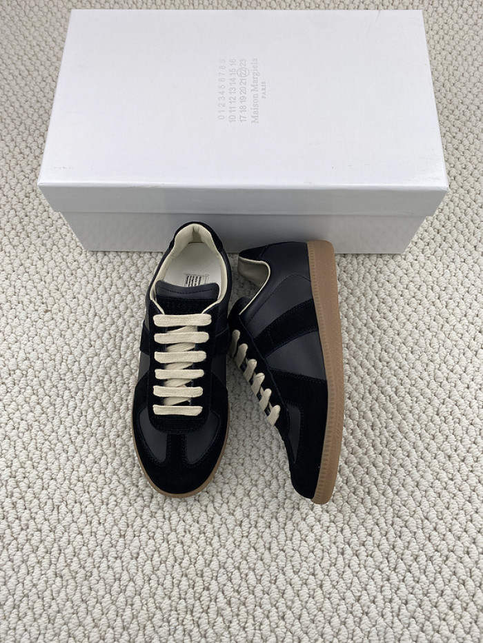 Maison Margiela MM012