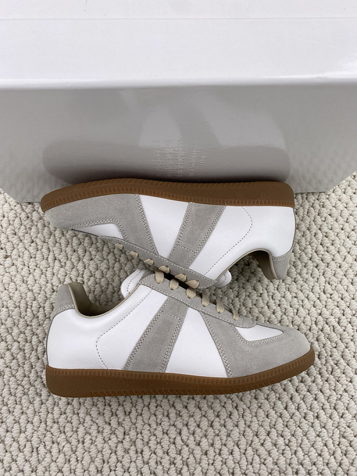 Maison Margiela MM013