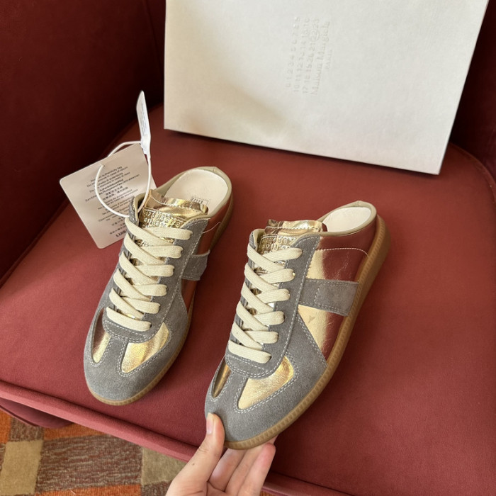 MAISON MARGIELA SANDALS MM234