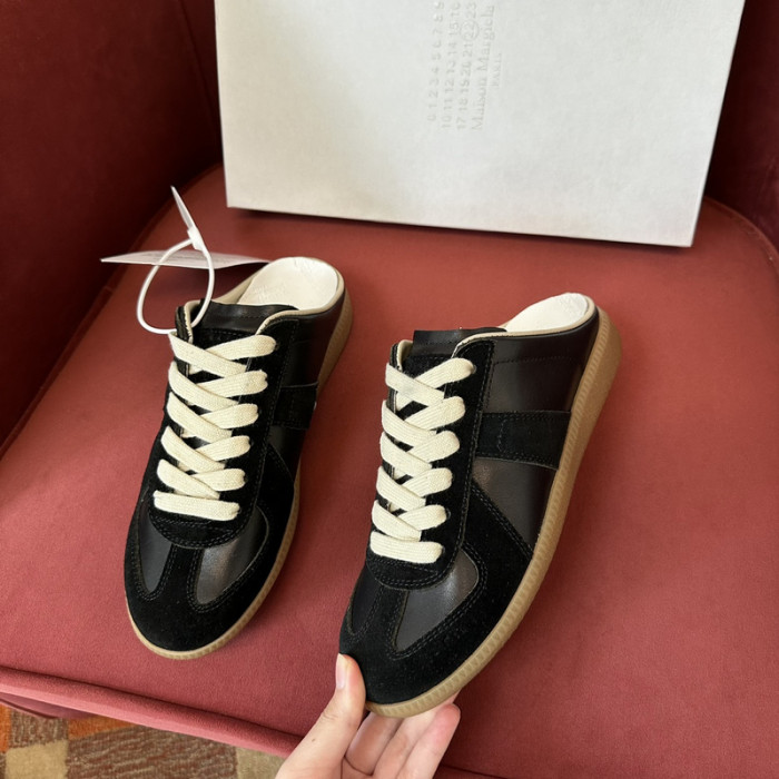MAISON MARGIELA SANDALS MM235