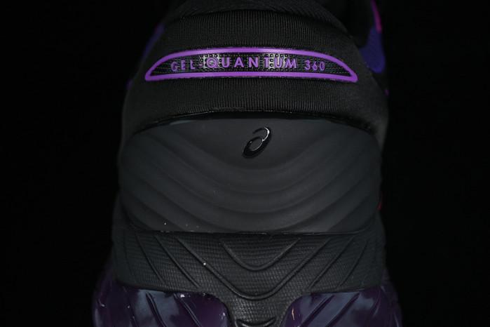 As*ic*s gel quantum 360 8