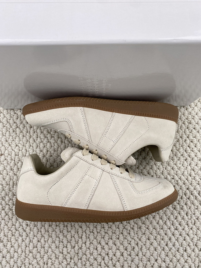 Maison Margiela MM003