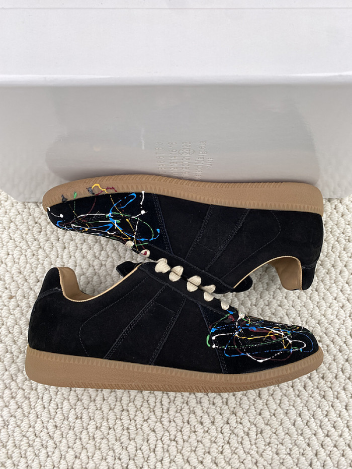 Maison Margiela MM004