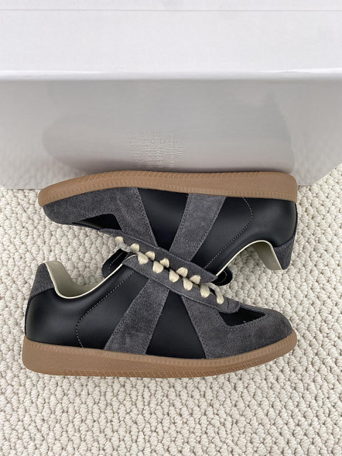 Maison Margiela MM005