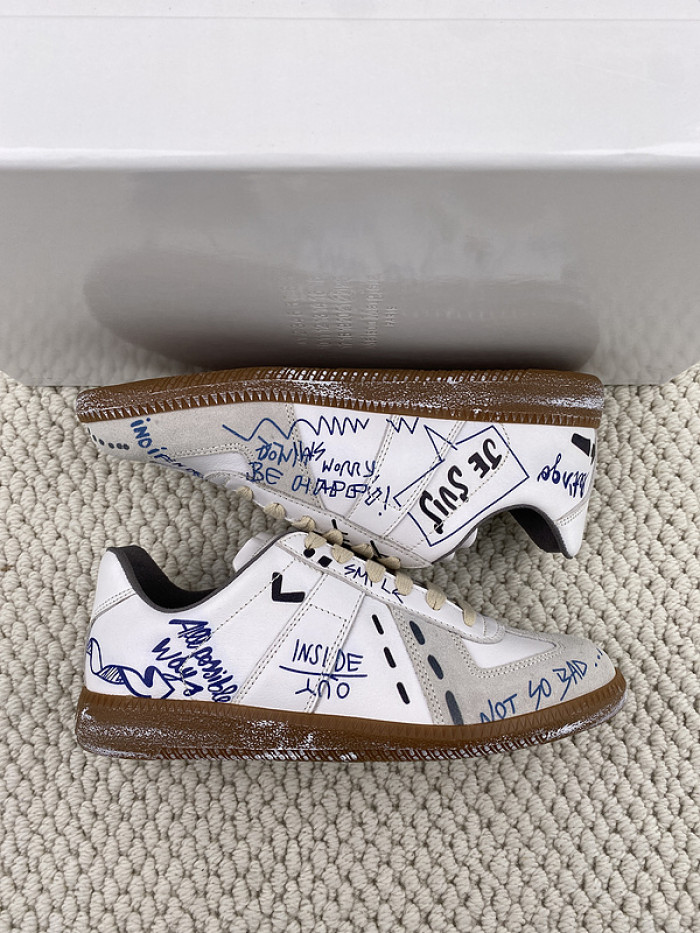 Maison Margiela MM006