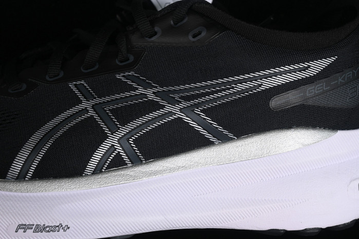 As*ic*s gel kayano 31