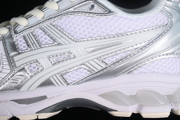 As*ic*s gel kayano 14