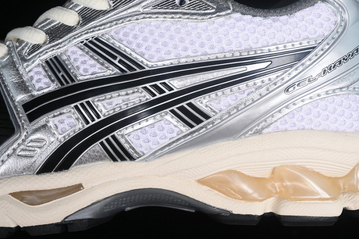 As*ic*s gel kayano 14