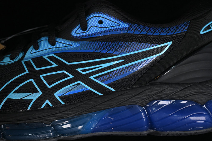 As*ic*s gel quantum 360 8