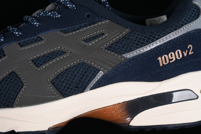 As*ic*s gel 1090 v2