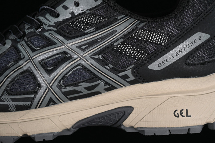 As*ic*s gel-venture 6 