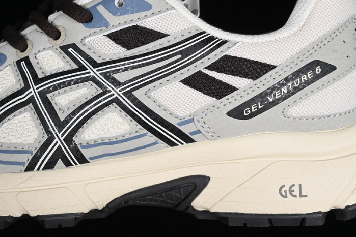 As*ic*s gel-venture 6