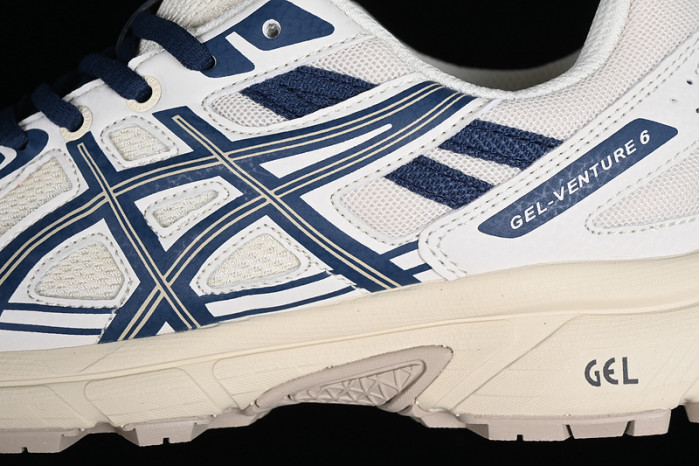 As*ic*s gel-venture 6