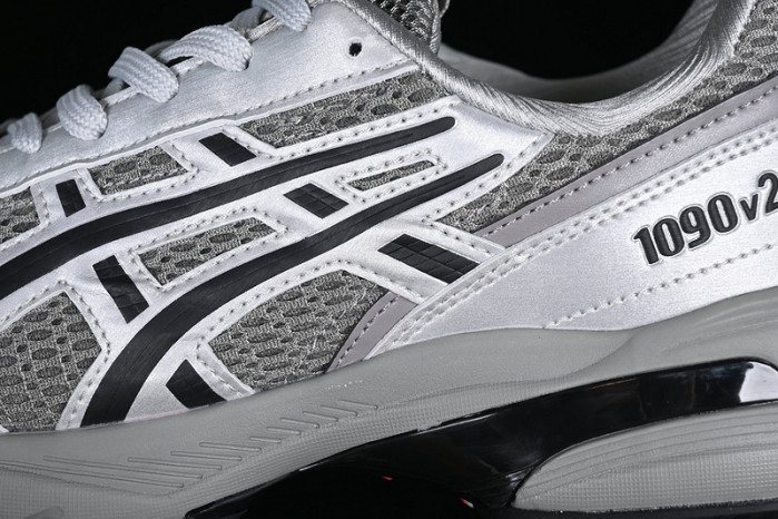 As*ic*s gel 1090 v2