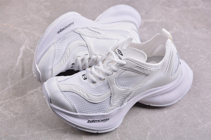 Ba*len*cia*ga sneakers wflgy 0120