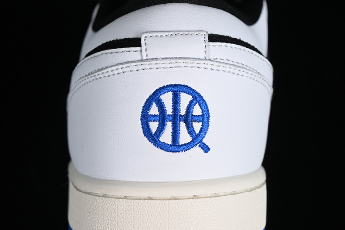 Jordan 1 Low Quai 54 (2024) Men