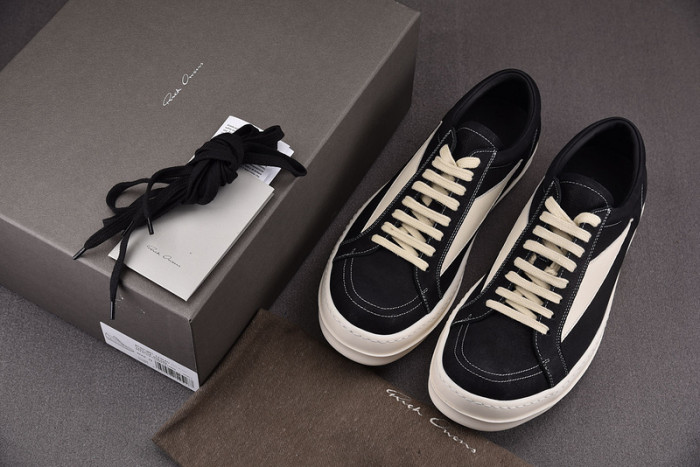 Rick Owen RO000287