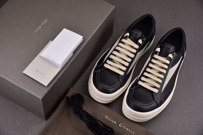 Rick Owen RO000288