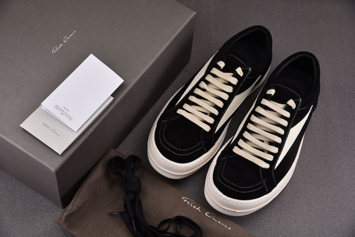 Rick Owen RO000291