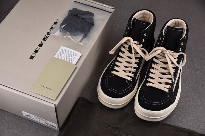 Rick Owen RO000294