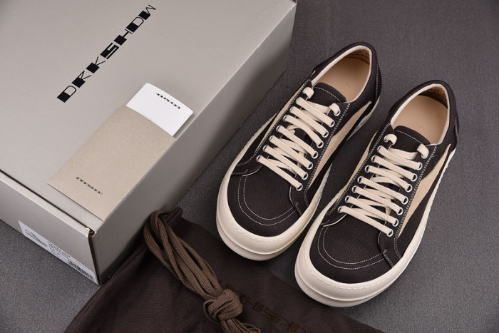 Rick Owen RO000297