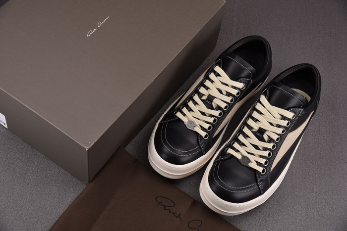 Rick Owen RO000307