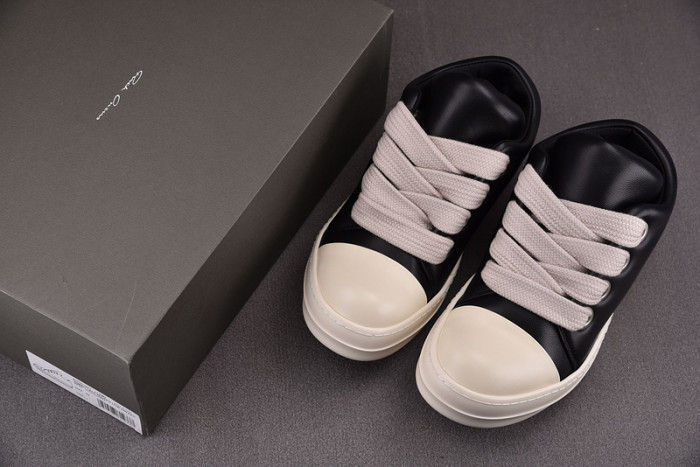 Rick Owen RO000309