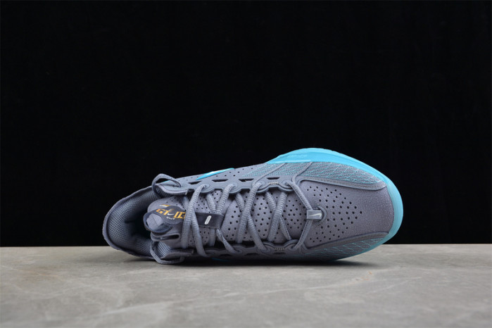 Nike Air Zoom GT Cut 3