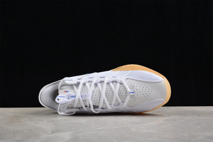 Nike Air Zoom GT Cut 3