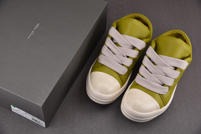 Rick Owen RO000310