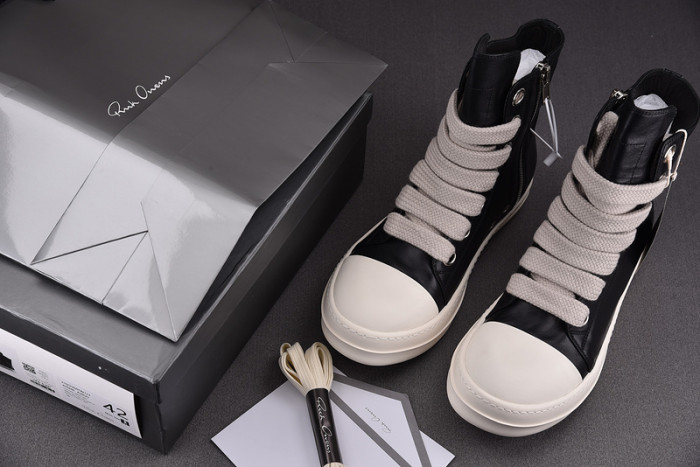 Rick Owen RO000311