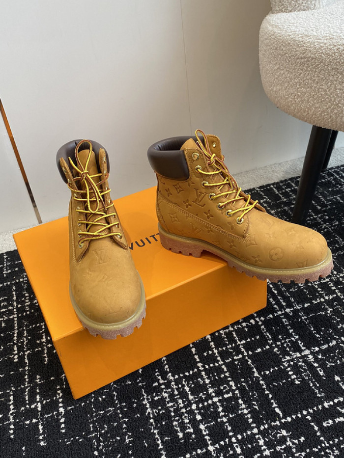 LV BOOST L000011