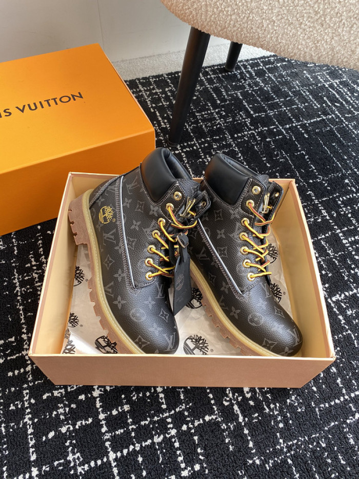 LV BOOST L000012