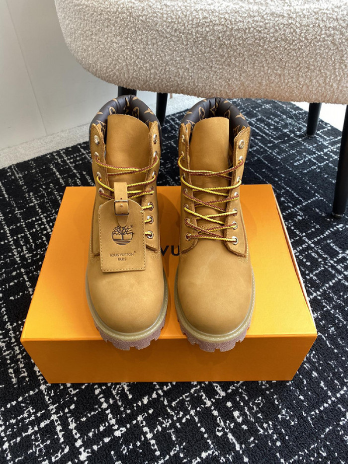 LV BOOST L000013
