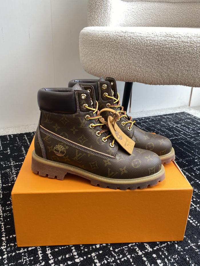 LV BOOST L000014