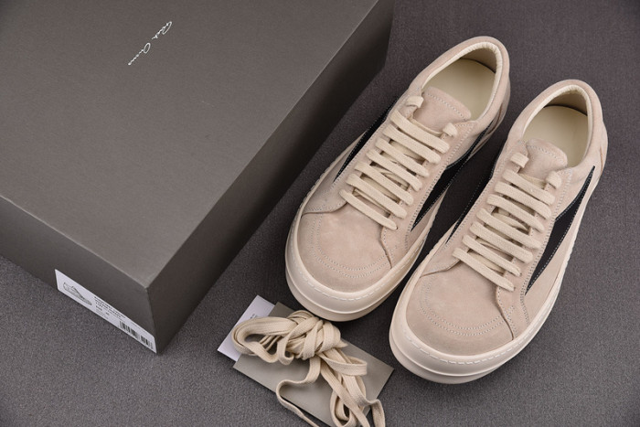 Rick Owen RO000299