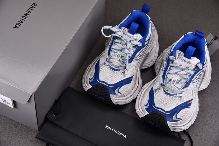 Ba*len*cia*ga 10xl sneakers 10xl5