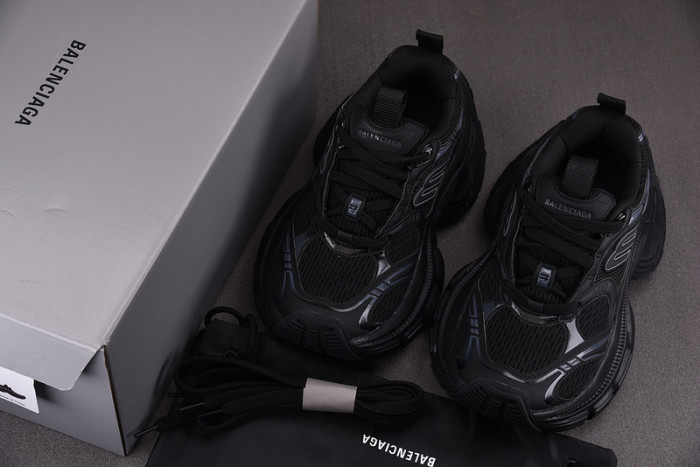 Ba*len*cia*ga 10xl sneakers 10xl8