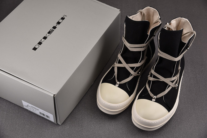 Rick Owen RO000303