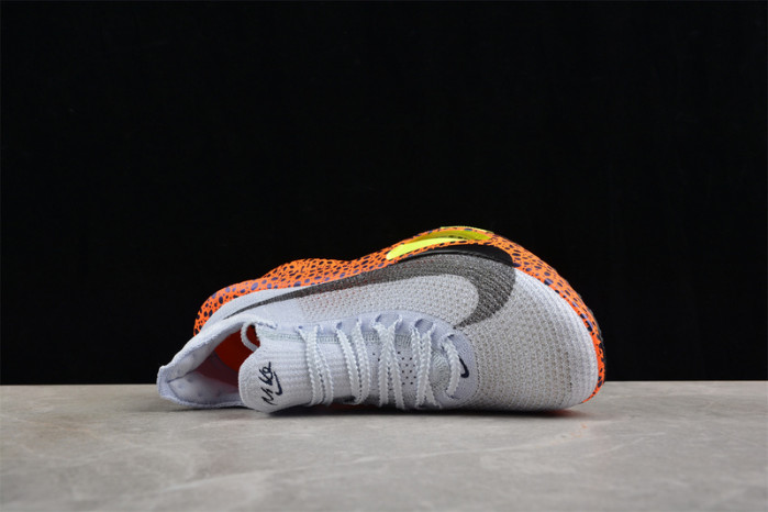 Nike Air Zoom Alphafly NEXT% 3