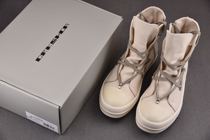 Rick Owen RO000304