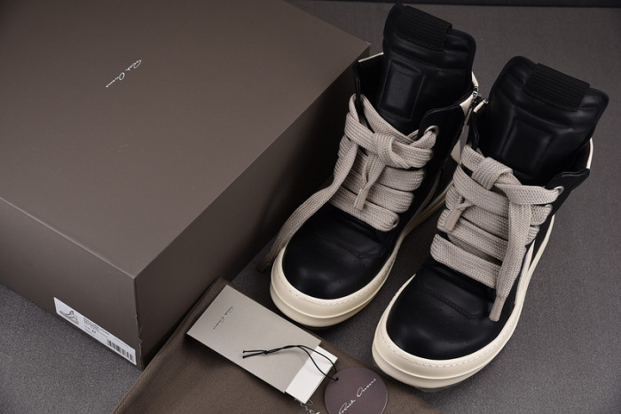 Rick Owen RO000305