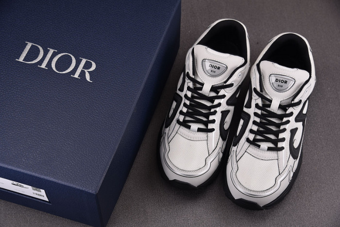 D*or b30 sneakers b30-000062