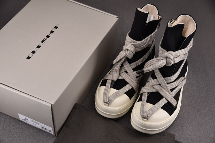 Rick Owen RO000306