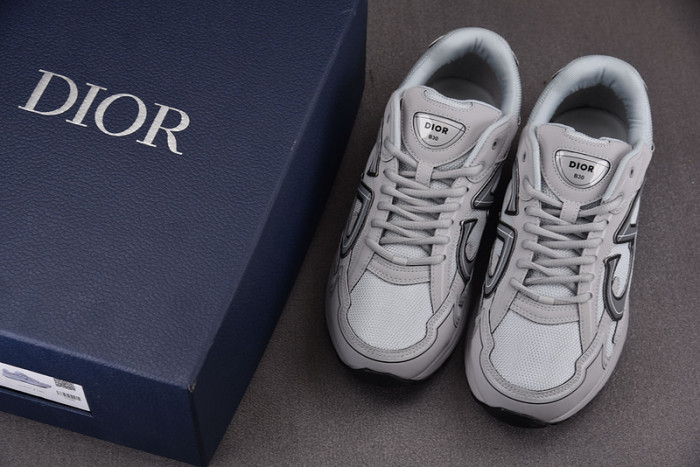 D*or b30 sneakers b30-000068
